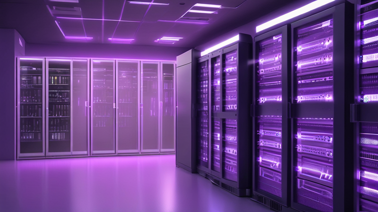 HPE Stock: Elliott Management investment sparks strategic shifts, AI growth, and Juniper acquisition complexities.