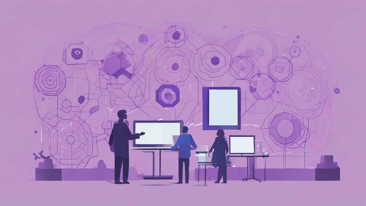 Salesforce Q4 2025 Analysis: Agentforce, AI Monetization, and Market Challenges. Expert insights on Salesforce's performance, growth drivers, and competitive landscape.