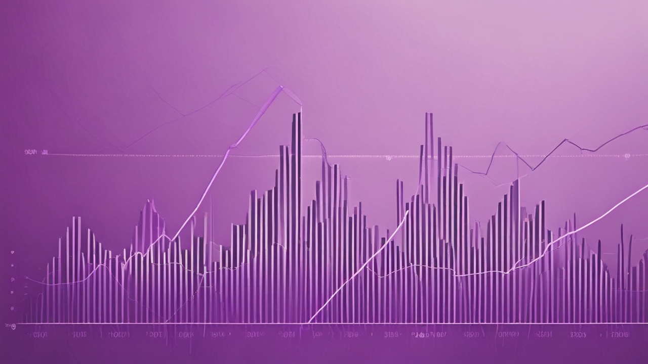 Texas Instruments (TXN) stock analysis: Navigating semiconductor industry shifts for future growth and investment potential.