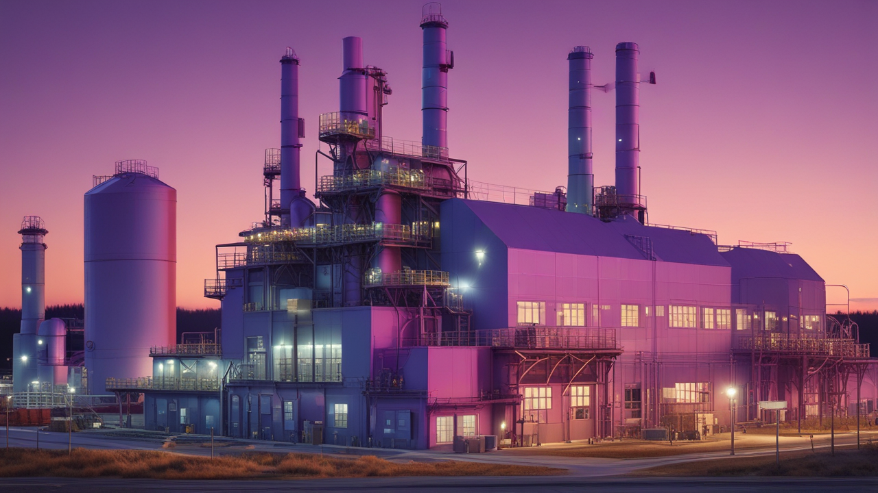 Ingersoll Rand stock analysis: examining market shifts, earnings, and strategic initiatives for informed investment decisions.