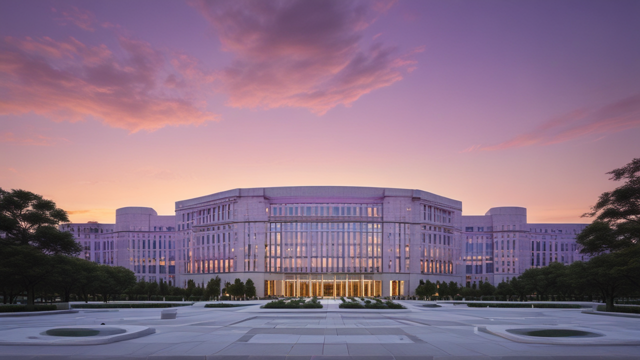 Blackstone's Strategic Moves: Analysis of financial performance, dividend safety, and market impact.