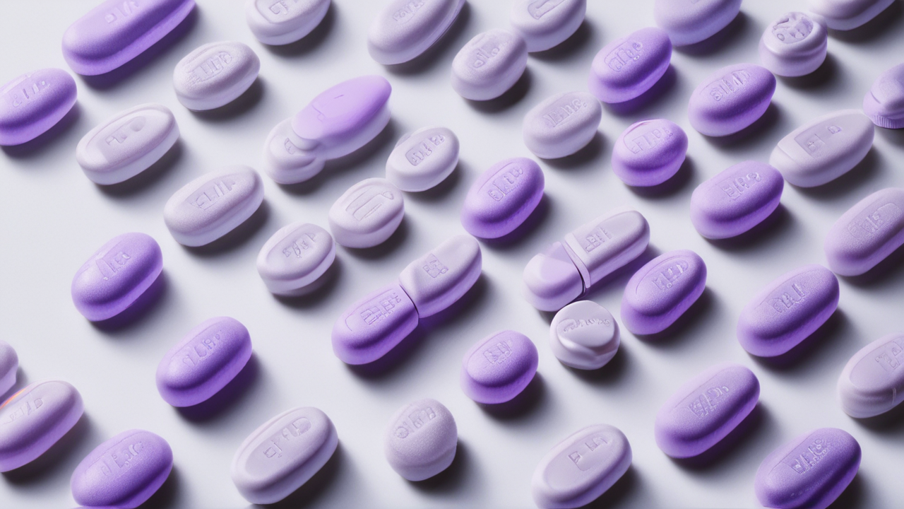 Eli Lilly stock analysis: Strategic shift from weight loss drugs to neurological treatments impacting LLY stock.