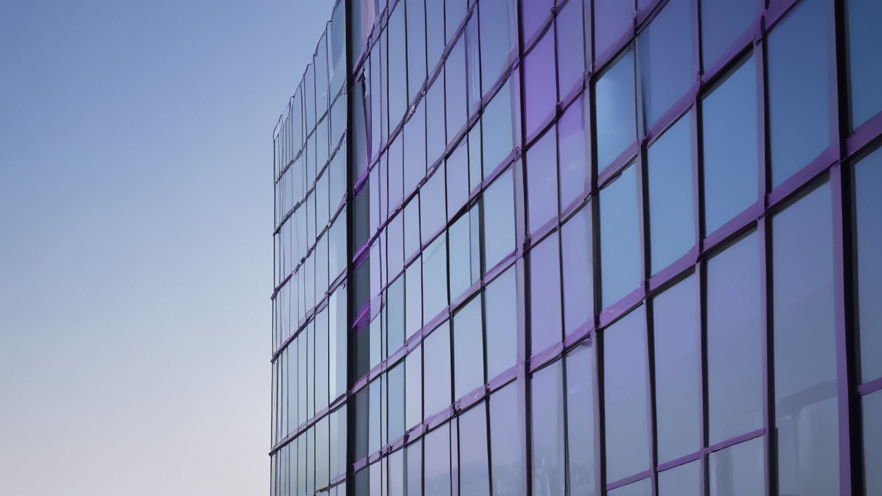 Analysis of FTAI Aviation's securities lawsuit, strategic shift, and market performance.
