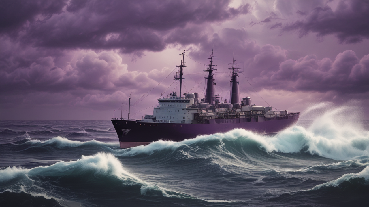 Hologic Inc. (HOLX) navigating macroeconomic challenges through strategic innovation. Analysis of financial performance, new product launches, and R&D spending.