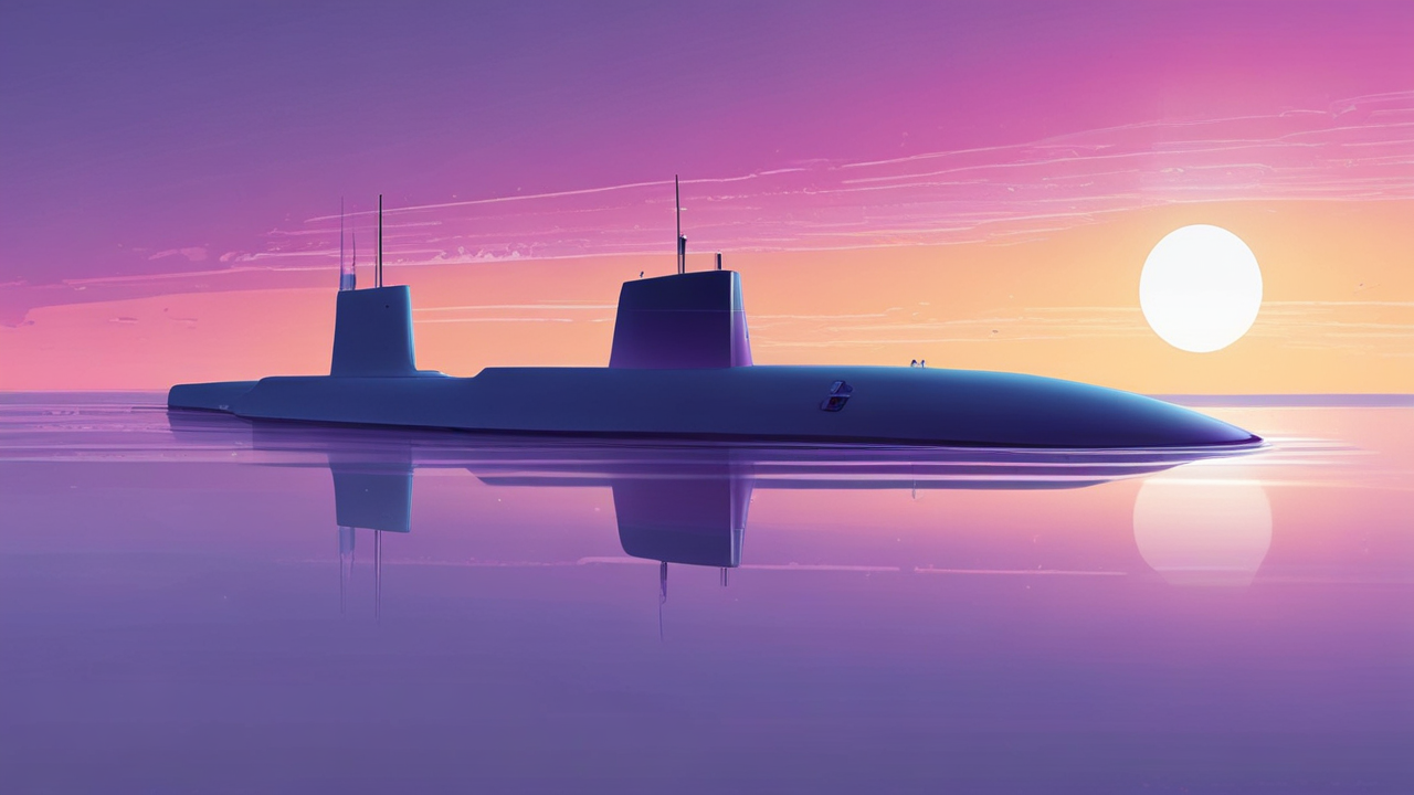 General Dynamics (GD) stock analysis: Contract wins, geopolitical risks, and dividend stability in the defense sector. Comprehensive insights for investors.