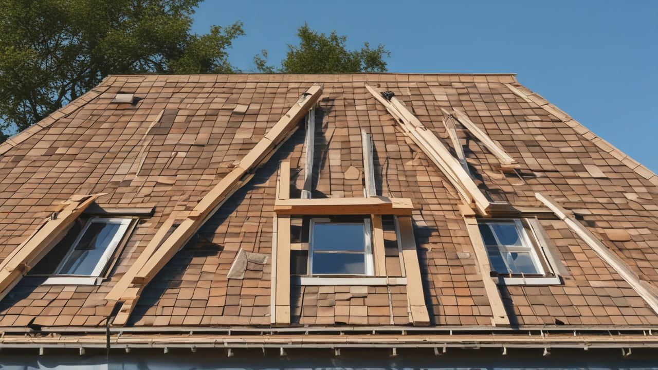 Owens Corning stock analysis: Navigating tariffs, housing trends, and analyst ratings. Key insights for investors.