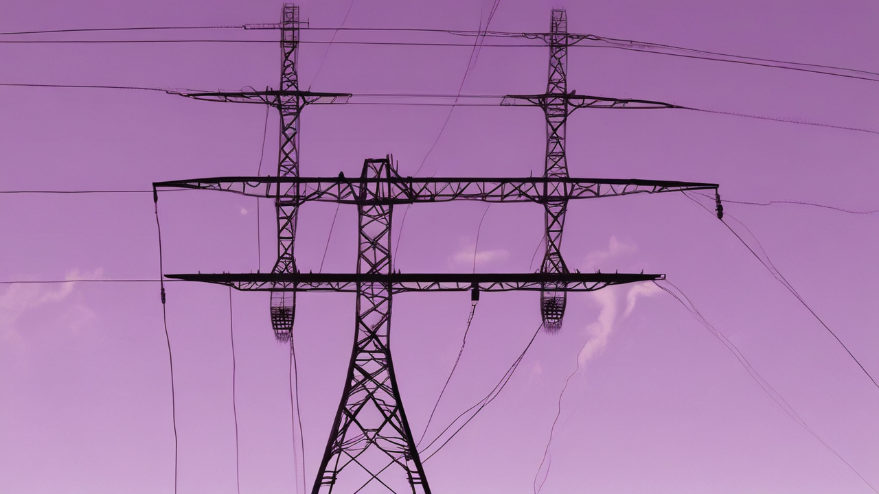 PSEG Earnings Q4 2024: Analysis of Public Service Enterprise Group's financial performance, dividend increase, data center growth, and renewable energy strategy. Stay informed on PEG's strategic outlook.