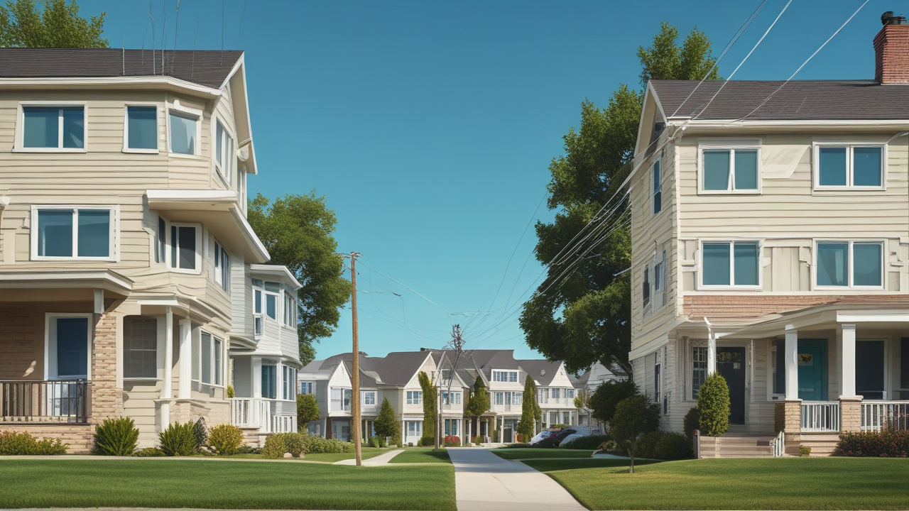 AT&T strategic transformation: fiber expansion, asset divestitures, and investor outlook, impacting market capitalization and shareholder value.