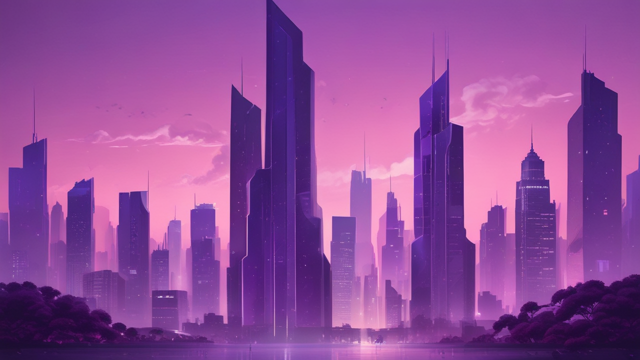 General Dynamics: Navigating Geopolitical Shifts, Tech Collaborations, and Financial Stability in the Defense Sector.