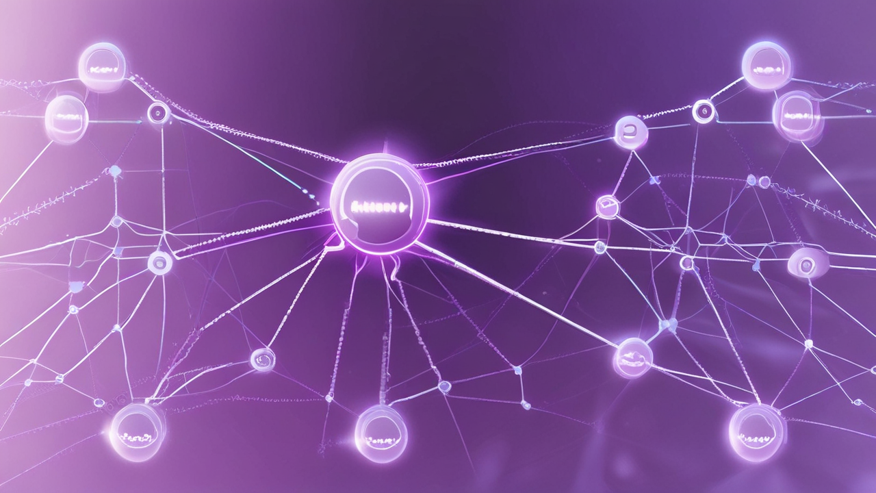 ServiceNow CRM strategy: Logik.ai acquisition, Tech Mahindra partnership analysis, market impact, and future growth outlook. Key financial metrics and analyst insights included.