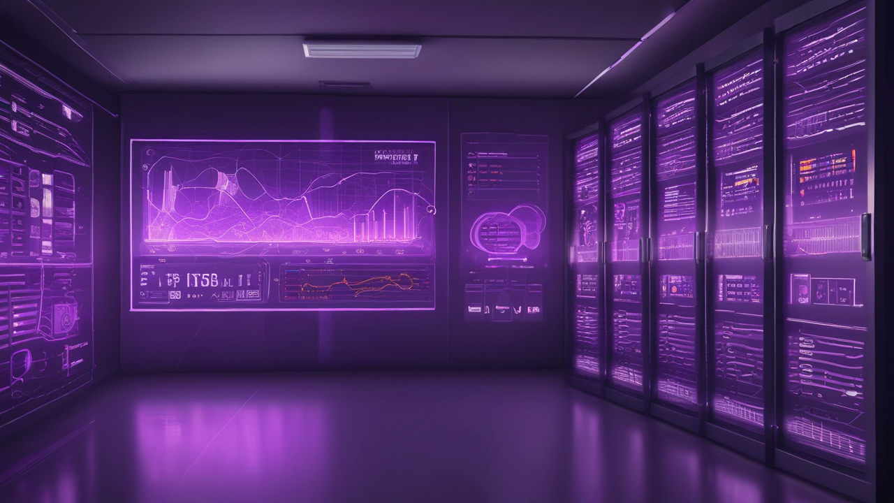 Fortinet stock analysis: AI security innovations, cloud partnerships, and market impact. Stay informed about Fortinet's financial performance and growth potential.