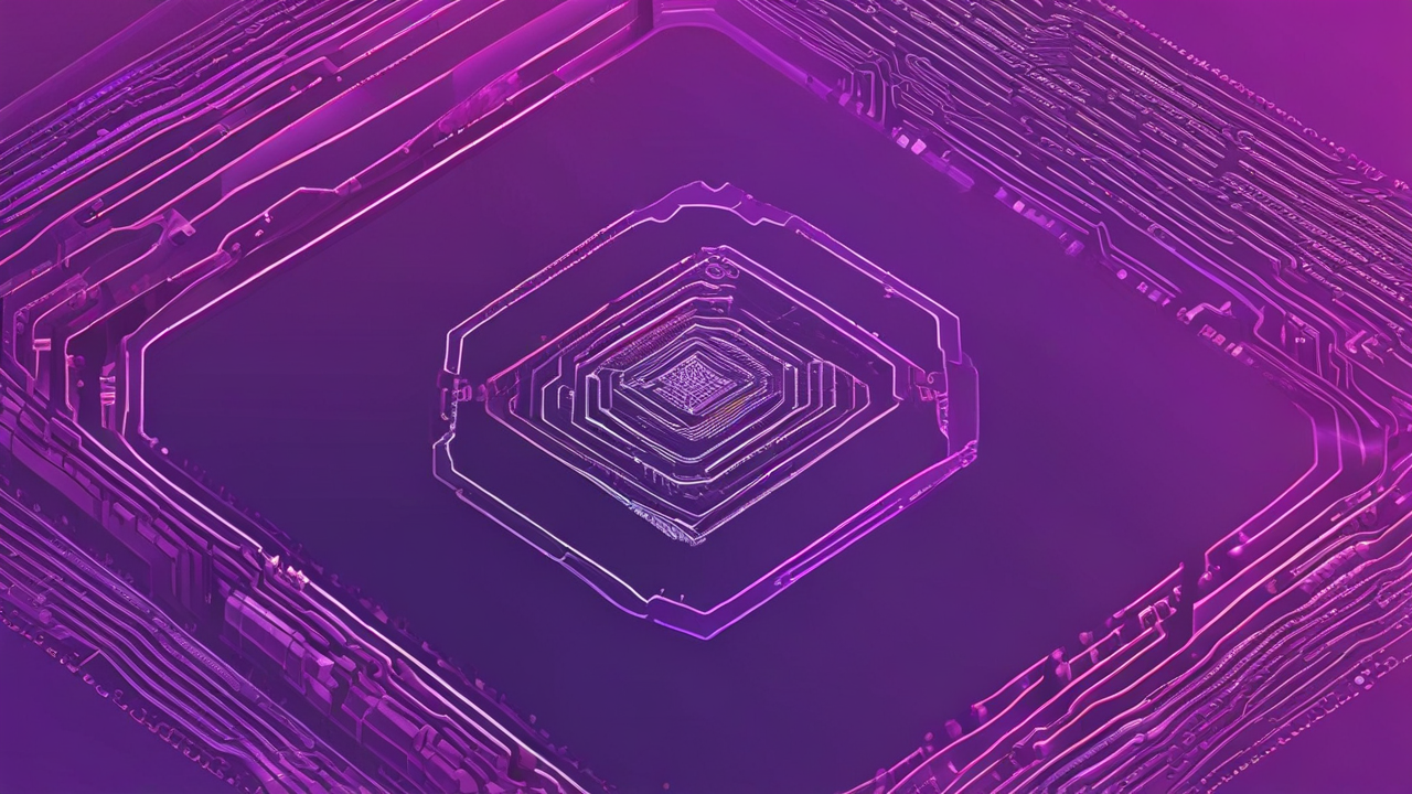 Micron Technology: Navigating Strategic Shifts, HBM Growth, and Semiconductor Industry Challenges.