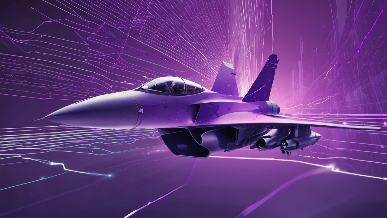 Lockheed Martin (LMT) stock analysis: Navigating F-35 procurement cuts and leveraging global defense spending on advanced missiles, space, and AI, amidst evolving financial performance and strategic shifts.