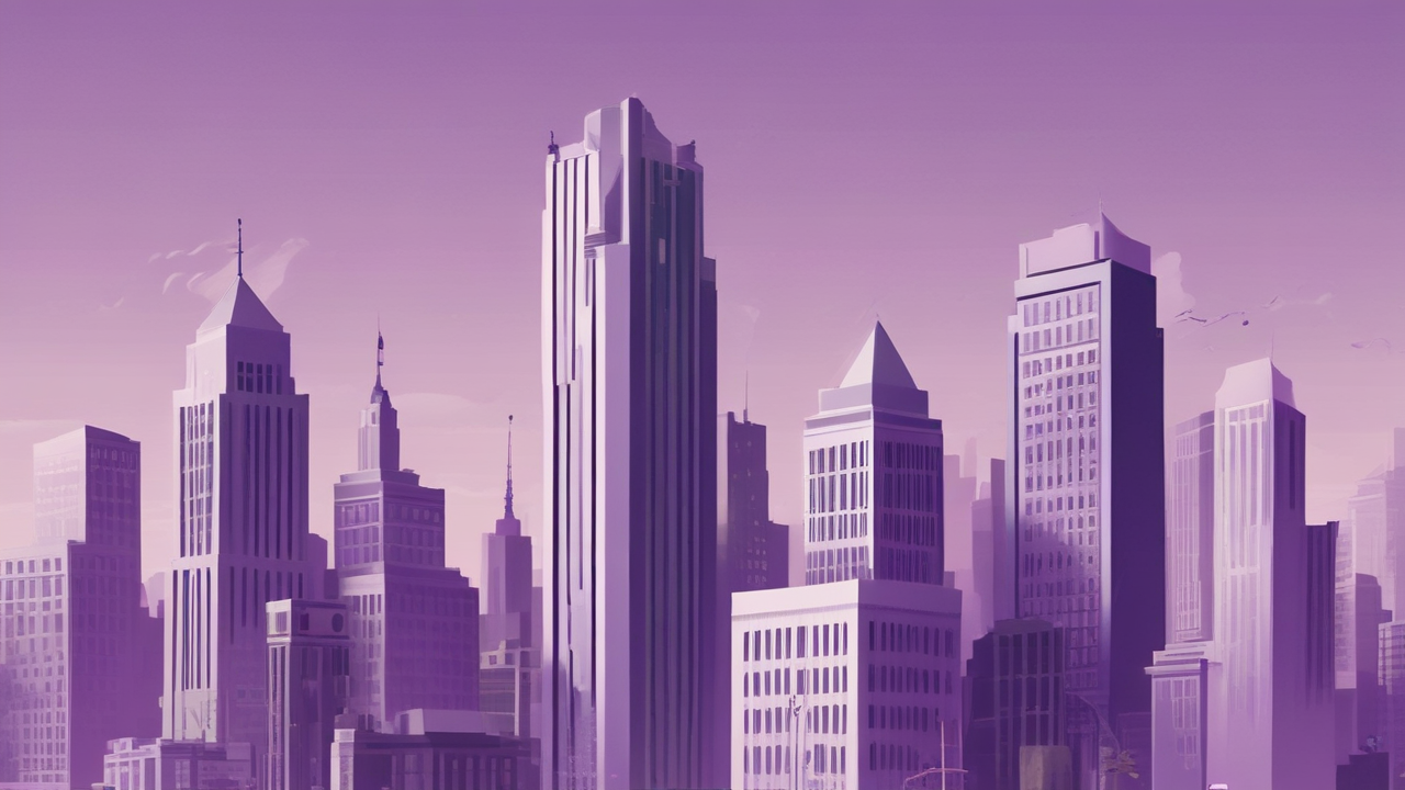 State Street Q1 2025 Earnings Preview: Analyzing STT's Financial Landscape, ETF Strategies, and Strategic Partnerships