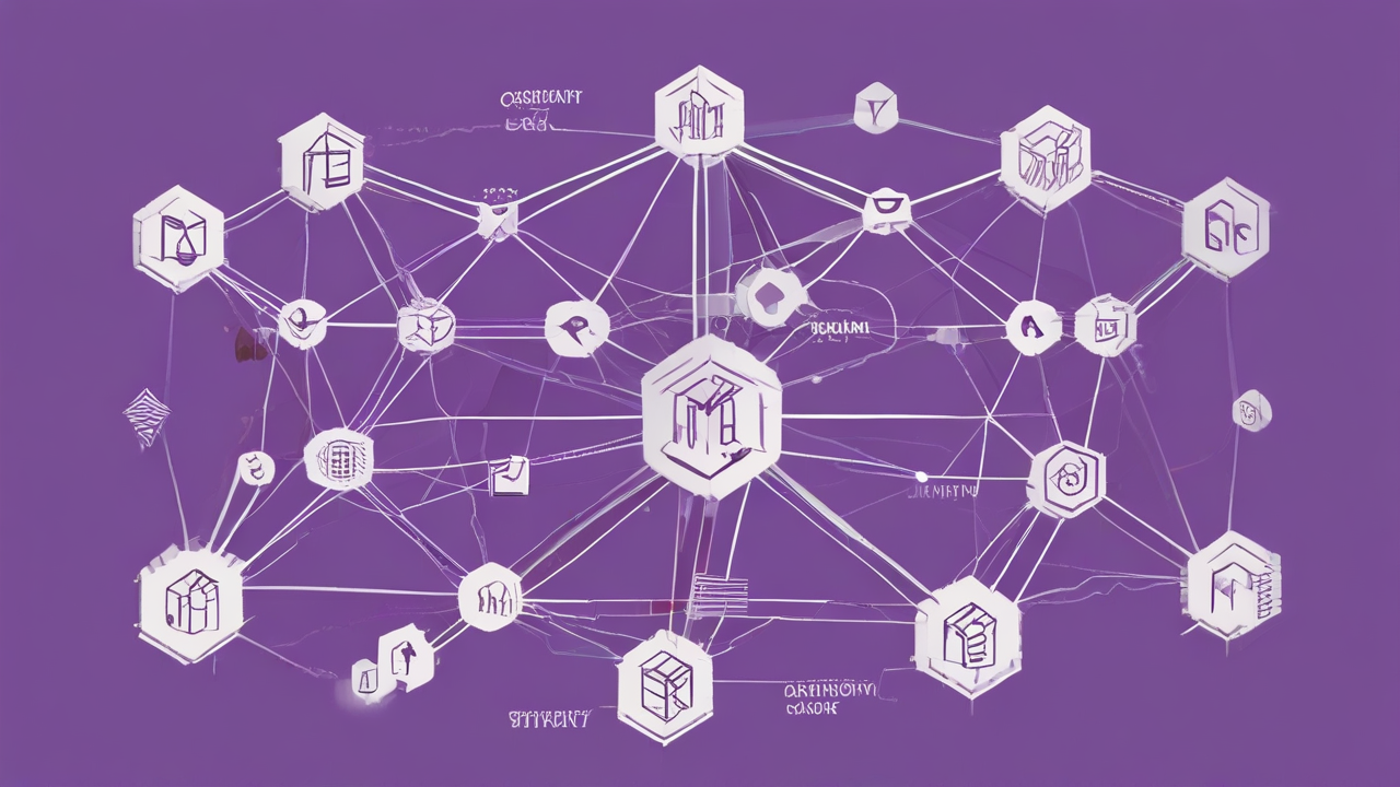 Professional graphic symbolizing the MSCI and Moody's joint venture for standardizing private credit risk assessment through financial data and analytics.