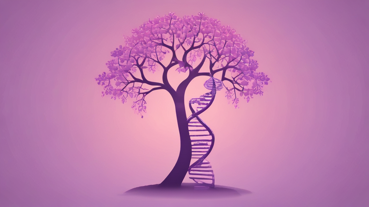 Summit Therapeutics: Analyzing clinical trials, market volatility, and investment potential in this biotech stock.