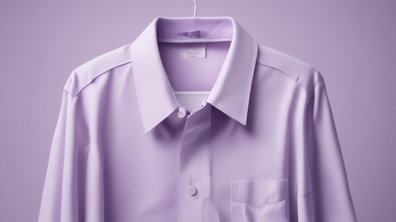 Cintas Q3 2025 Earnings Analysis: Revenue growth, labor market insights, AI investments, and strategic capital allocation impacting CTAS stock.