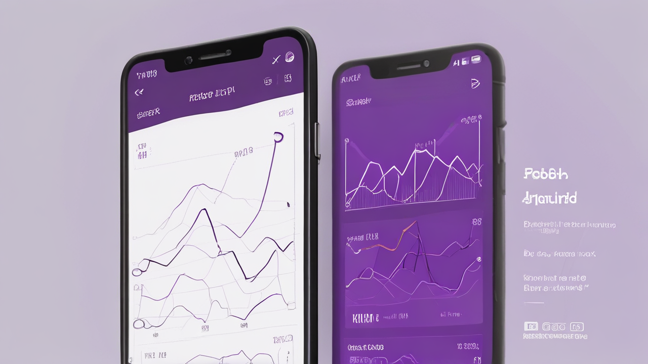 Robinhood (HOOD) stock analysis: Regulatory risks, financial performance, and market expansion strategies examined.
