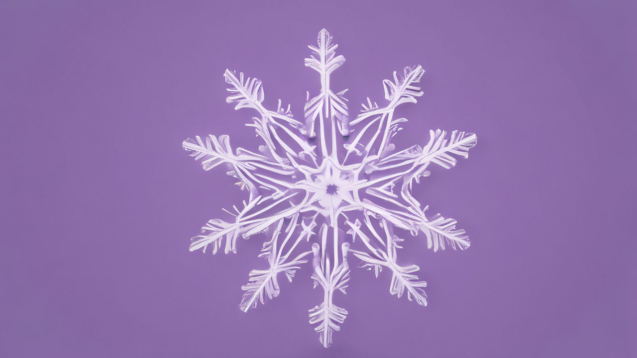 Snowflake stock analysis: Growth, investor sentiment, and market trends impacting SNOW's performance.