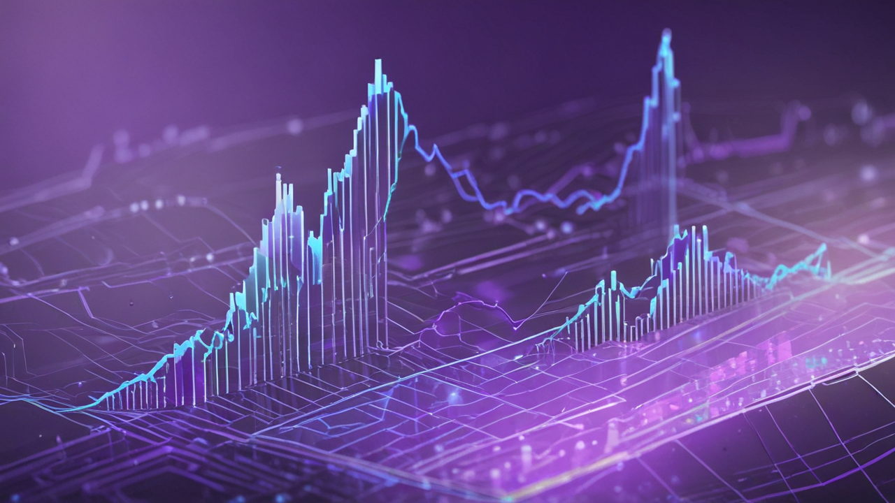 Gartner Q4 2024 Earnings: Analysis of IT Stock Performance and Growth Strategy