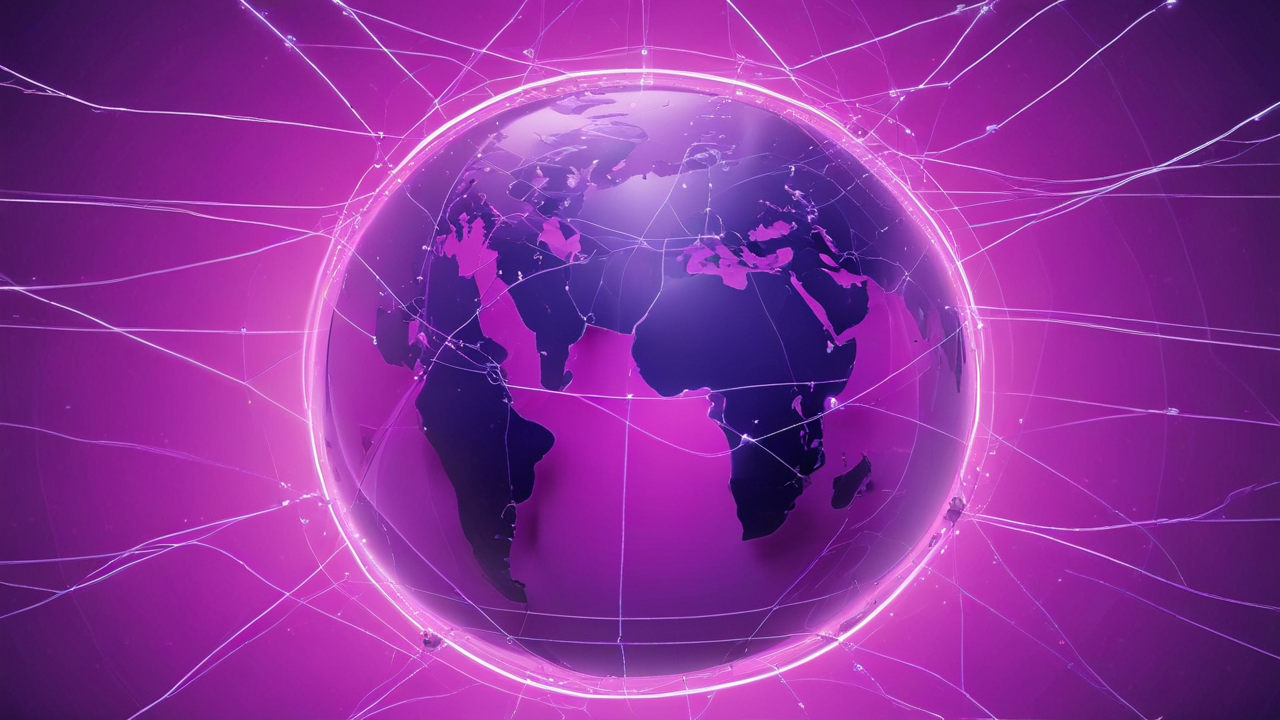 Trimble's Strategic Moves: Share Buyback, Tech Innovations, and Market Expansion