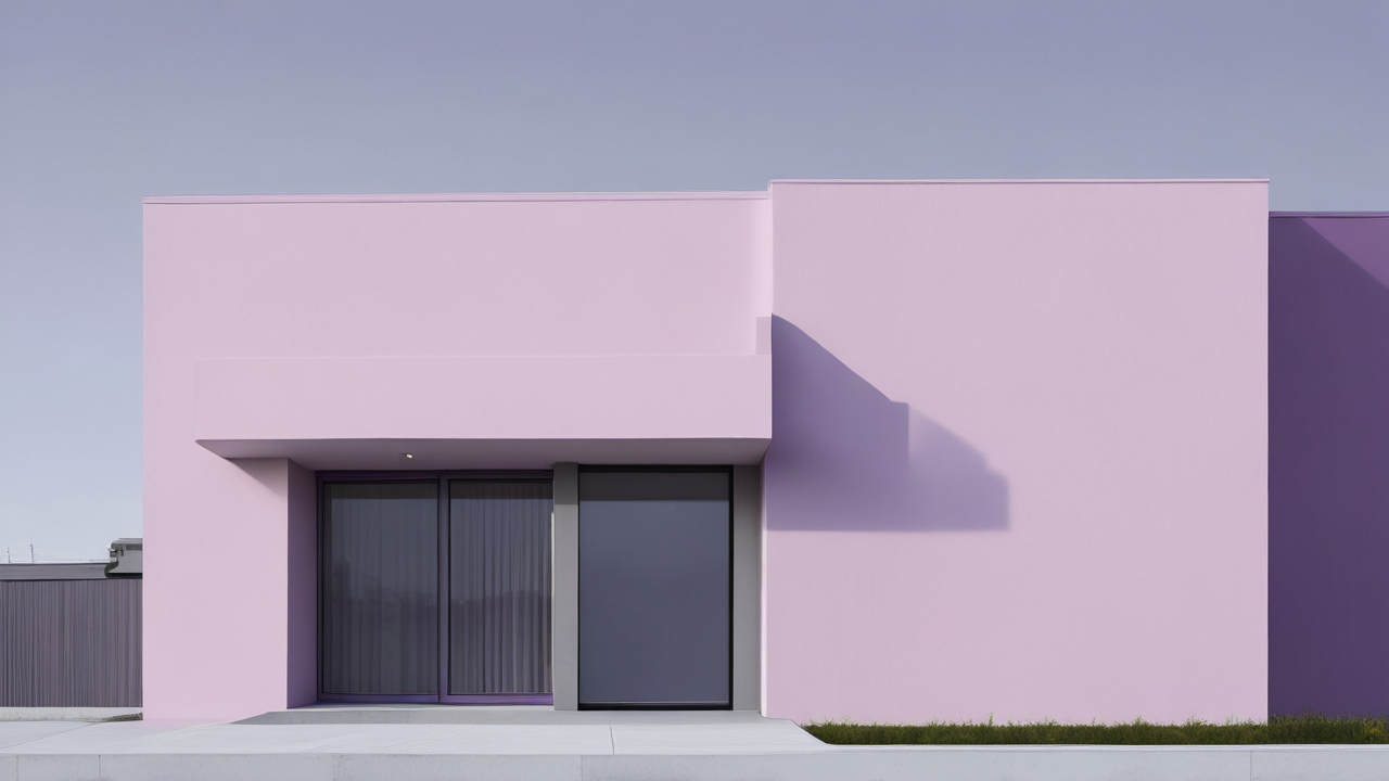 Lowe's (LOW) stock analysis: Financial performance, dividend sustainability, and strategic initiatives impacting the home improvement giant.