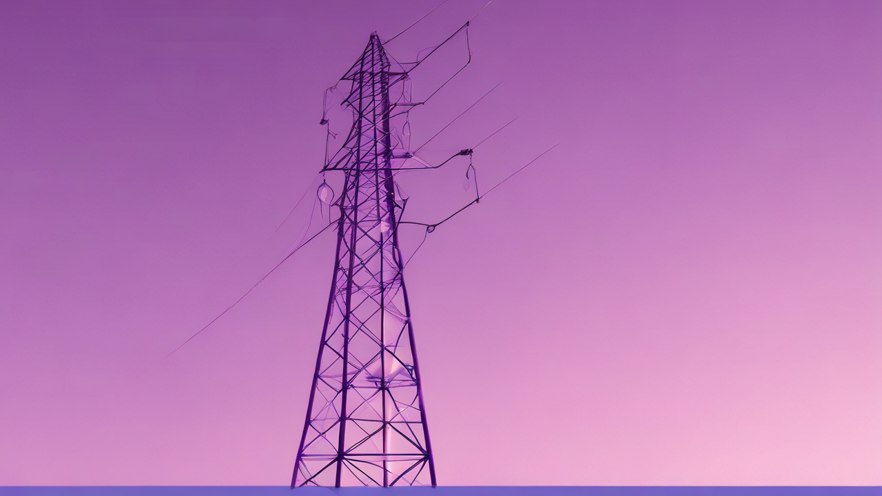 AT&T's 2025 Outlook: Navigating the evolving telecommunications landscape with 5G, fiber expansion, and strategic initiatives for growth and customer loyalty.
