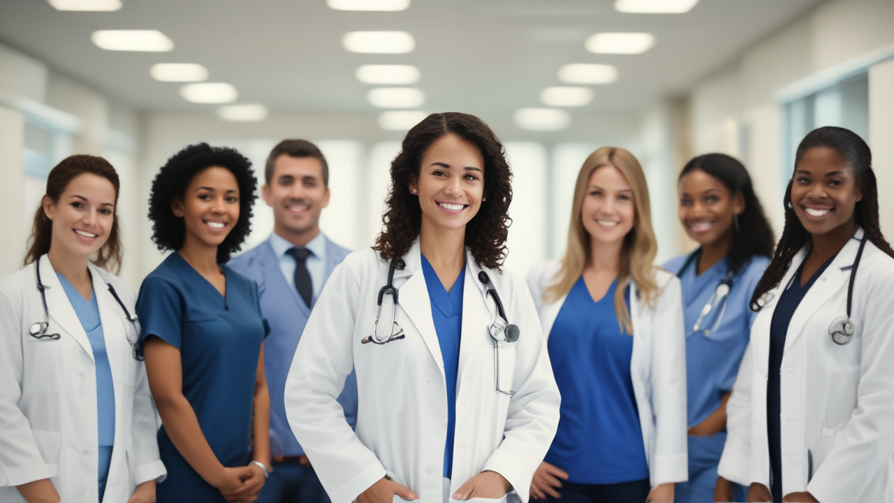 Molina Healthcare: Contract Win, Earnings Analysis & Growth Strategy. Learn about Molina Healthcare's recent contract in Illinois, its response to rising medical costs, and its plans for Medicaid and Medicare Advantage growth. Stay informed on the company's financial performance, competitive landscape, and strategic initiatives in the healthcare industry.