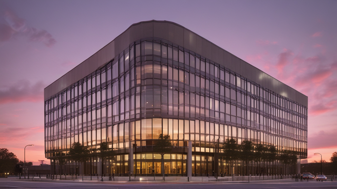 The Hartford (HIG) stock analysis: financial performance, strategic initiatives, and future outlook in a changing insurance market.