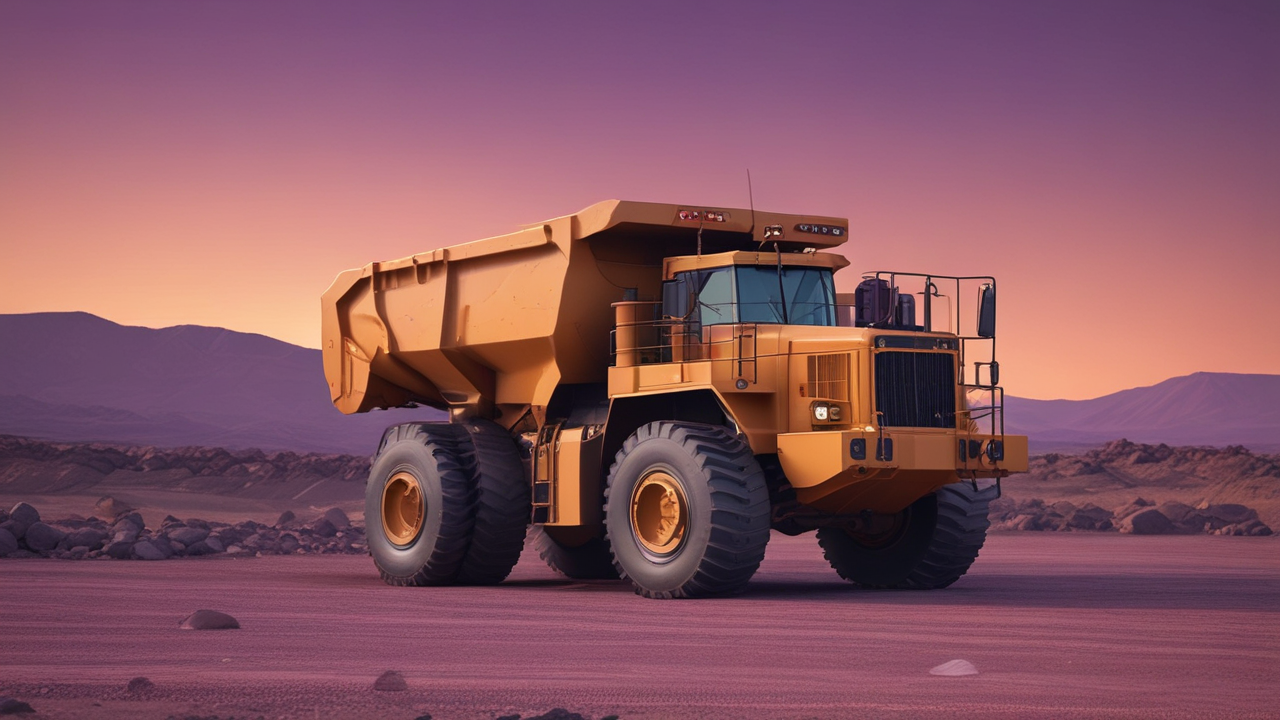 Caterpillar (CAT) stock analysis: LiDAR tech, dividend yield, and economic factors impacting investment decisions in 2025. #Caterpillar #StockAnalysis #Investment #Dividends