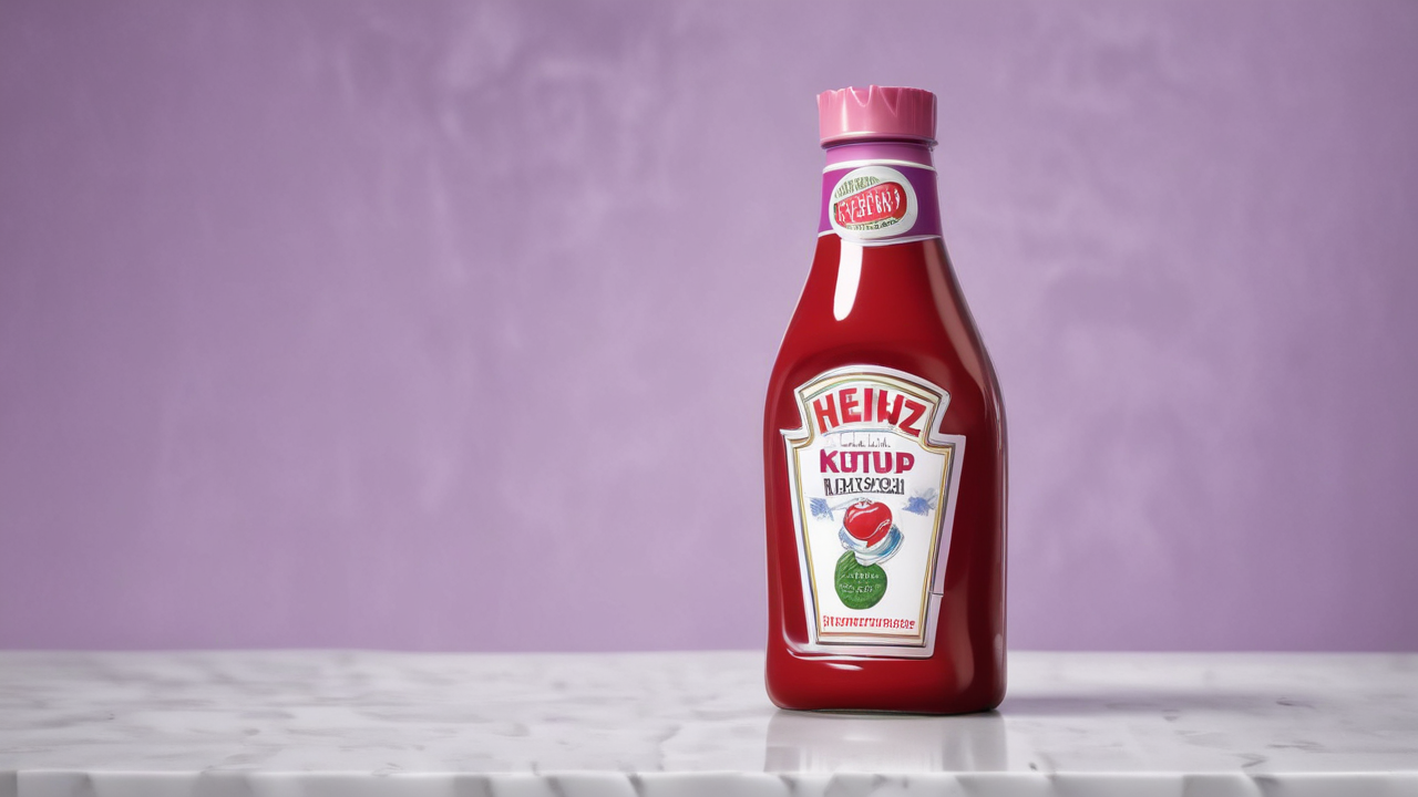 Kraft Heinz: Analyzing innovative advertising, Q1 2025 earnings, dividend sustainability, and consumer trends for KHC stock.