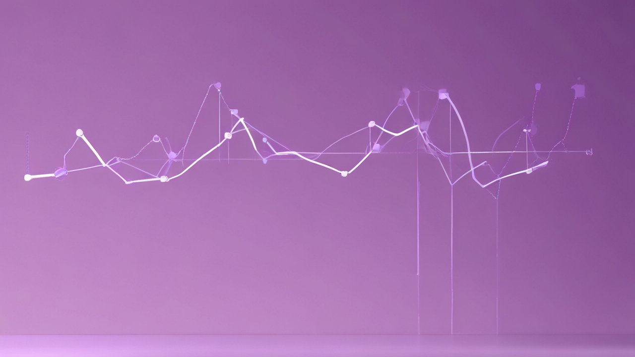 Berkshire Hathaway's Evolving Market Strategy: Portfolio shifts, S&P 500 exit, Sirius XM investment, and macroeconomic analysis for informed investing in 2025.