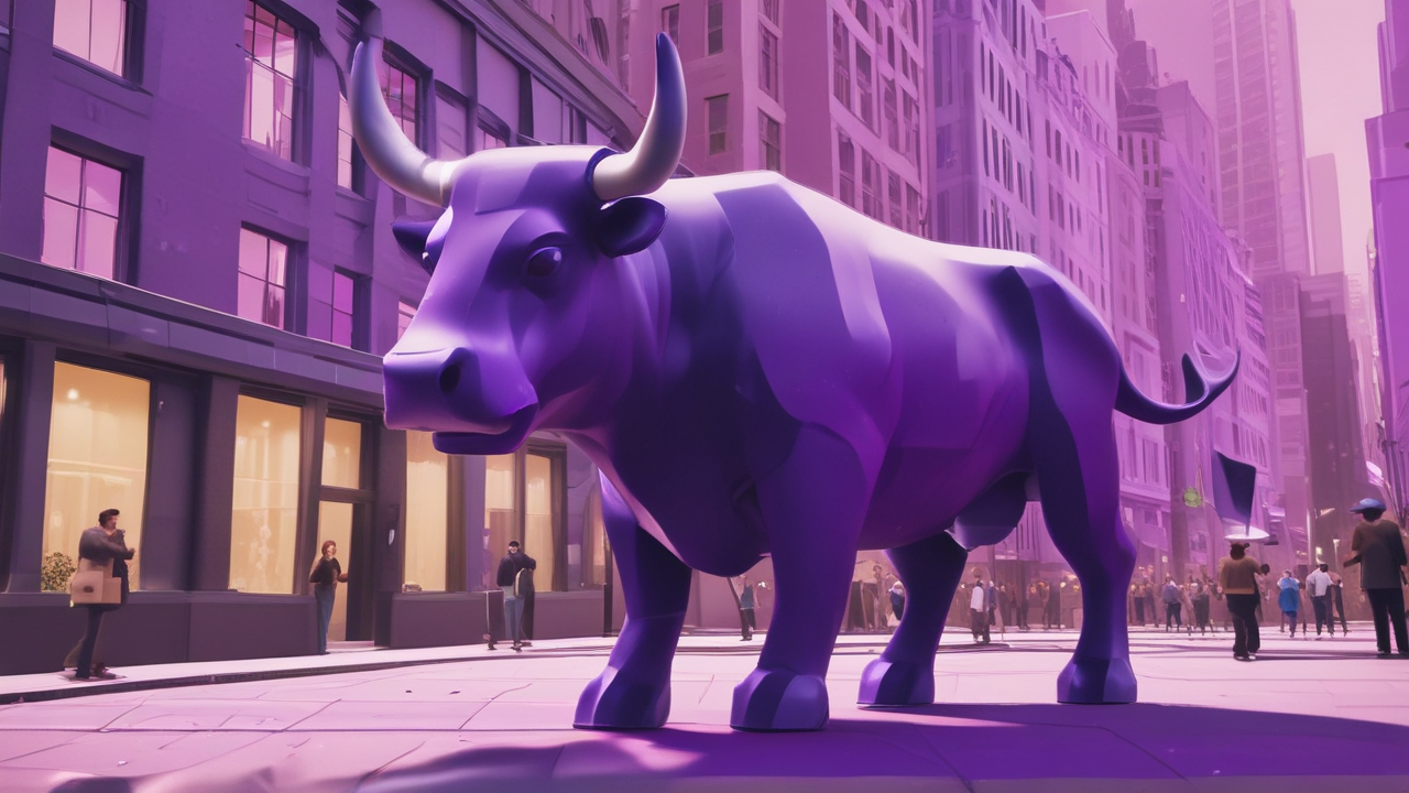 Roblox stock analysis: Navigating Wall Street sentiment, AI integration, and international expansion. Stay informed on RBLX financial performance and user engagement.