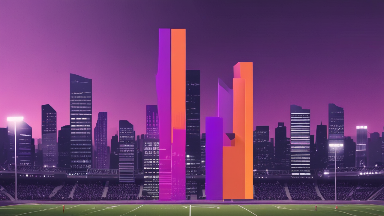 DraftKings (DKNG) market analysis: growth strategies, competitive landscape, and financial health. Key metrics include revenue projections, customer acquisition costs, and regulatory impacts.