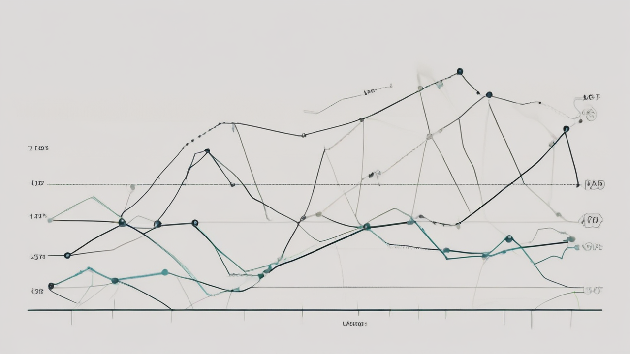 Analysis of Expedia Group (EXPE) stock covering recent financial performance, revenue growth, net income, debt management, cash flow, and differing analyst views on North American travel trends.