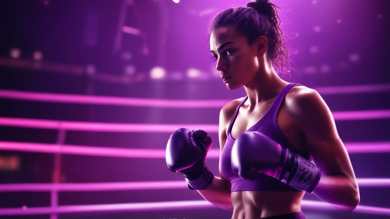 TKO Group financial analysis: Meta partnership, boxing venture in Saudi Arabia, S&P 500 inclusion impact on TKO stock.