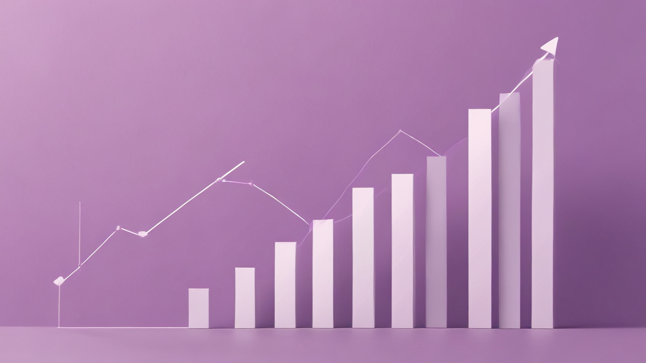 DOW Stock Analysis: Navigating Market Volatility, Raw Material Costs, and Dividend Concerns