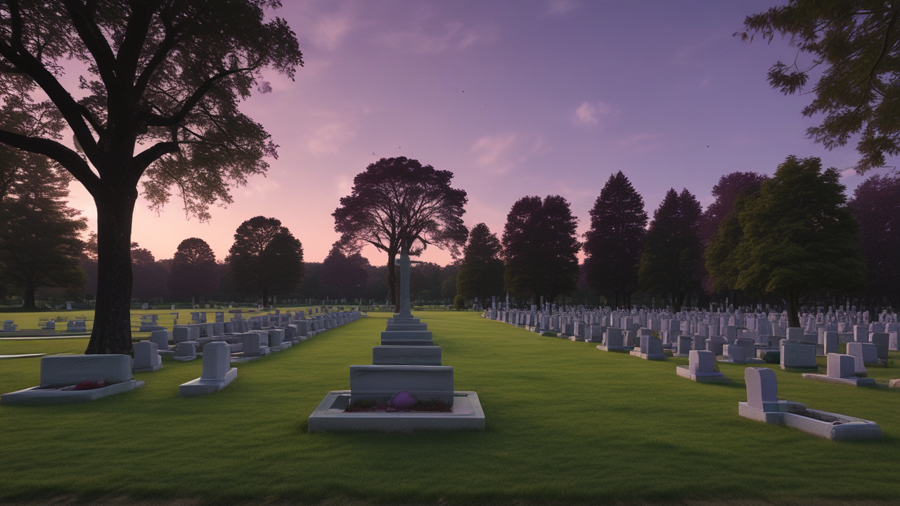 Service Corporation International (SCI) analysis: Navigating demographic shifts, preneed sales, and debt management in the deathcare industry.