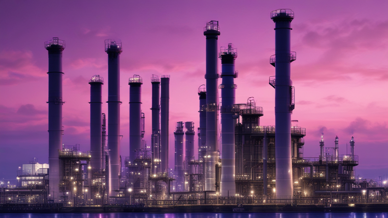 Valero Energy strategic shift: $1.1B impairment, California refinery review, and renewable fuel focus impacting stock performance and Q1 2025 earnings.