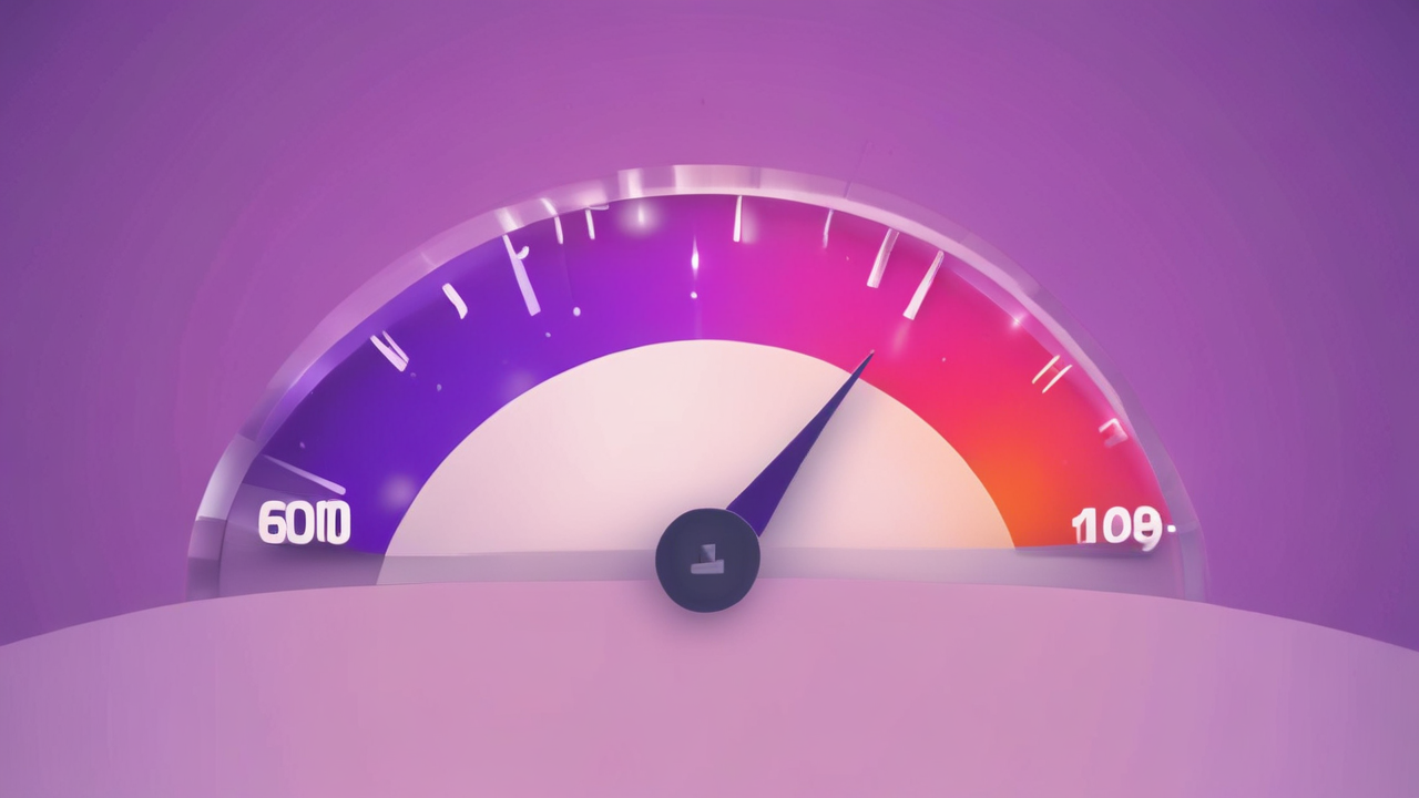 FICO Score Trends: Understanding the Recent Dip and Implications for Lenders - Expert Analysis.