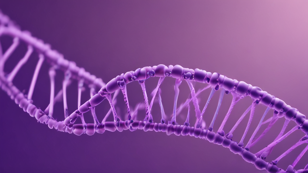 Gilead Sciences strategic outlook: pipeline progress, regulatory wins, and financial analysis for investors. HIV, Liver Disease, and Oncology focus.