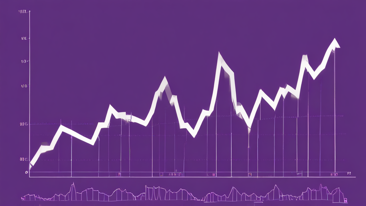 Venture Global stock decline: Securities fraud lawsuits impact VG share price and investor confidence.