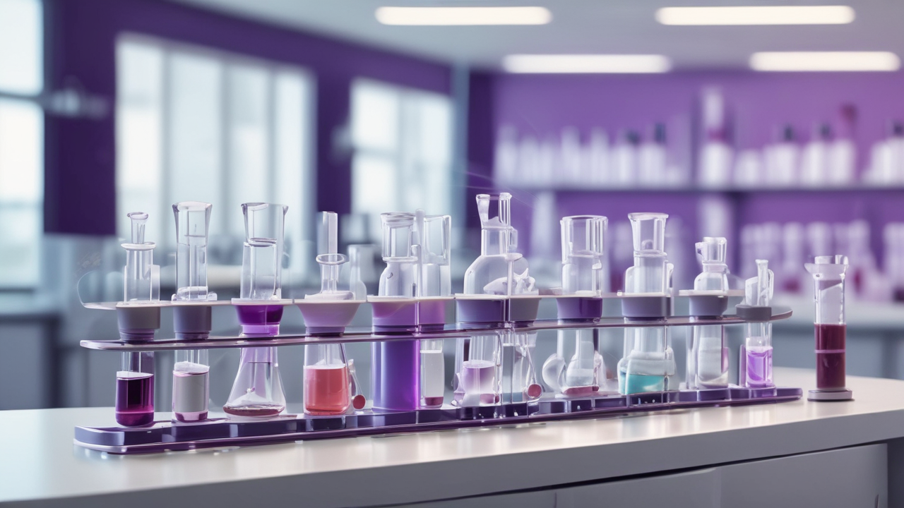 AbbVie's strategic shift: Exploring oncology pipeline, weight loss solutions, and dividend outlook, analyzing ABBV's growth strategy and financial health.