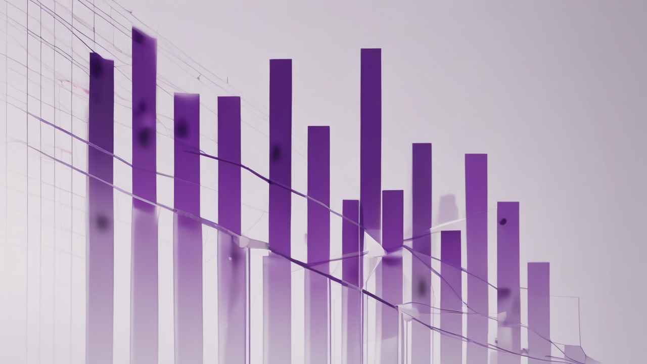 TJX Companies dividend increase and financial performance analysis.