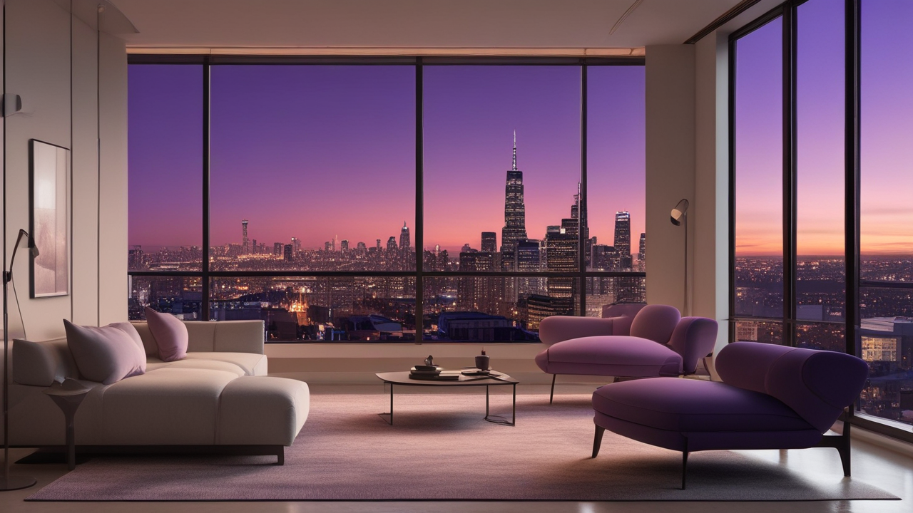 Airbnb: Exploring Meaningful Travel, Market Analysis, and Growth Strategies - Discover key insights into ABNB's performance, strategic shifts, and financial outlook.