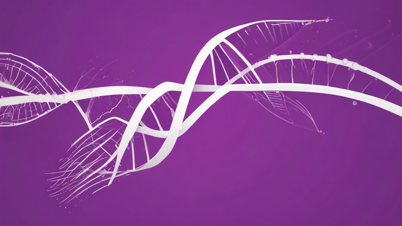 Alnylam Pharmaceuticals' strong Q2 2025 financial performance, showcasing Amvuttra's market breakthrough in ATTR-CM treatment and RNAi therapeutic innovation.
