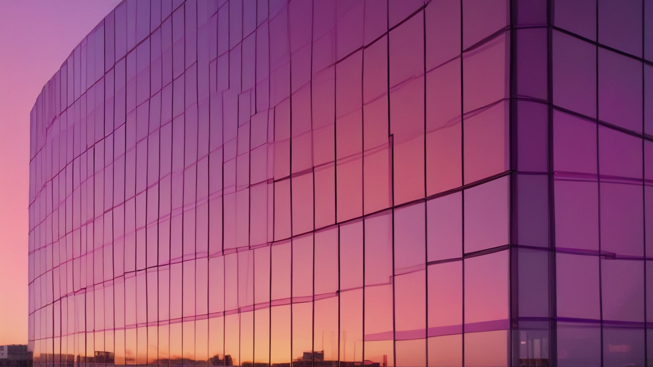 AbbVie's strategic shift: Balancing Humira's decline with weight loss ambitions, oncology advances, and dividend commitments. Discover AbbVie's growth strategy.