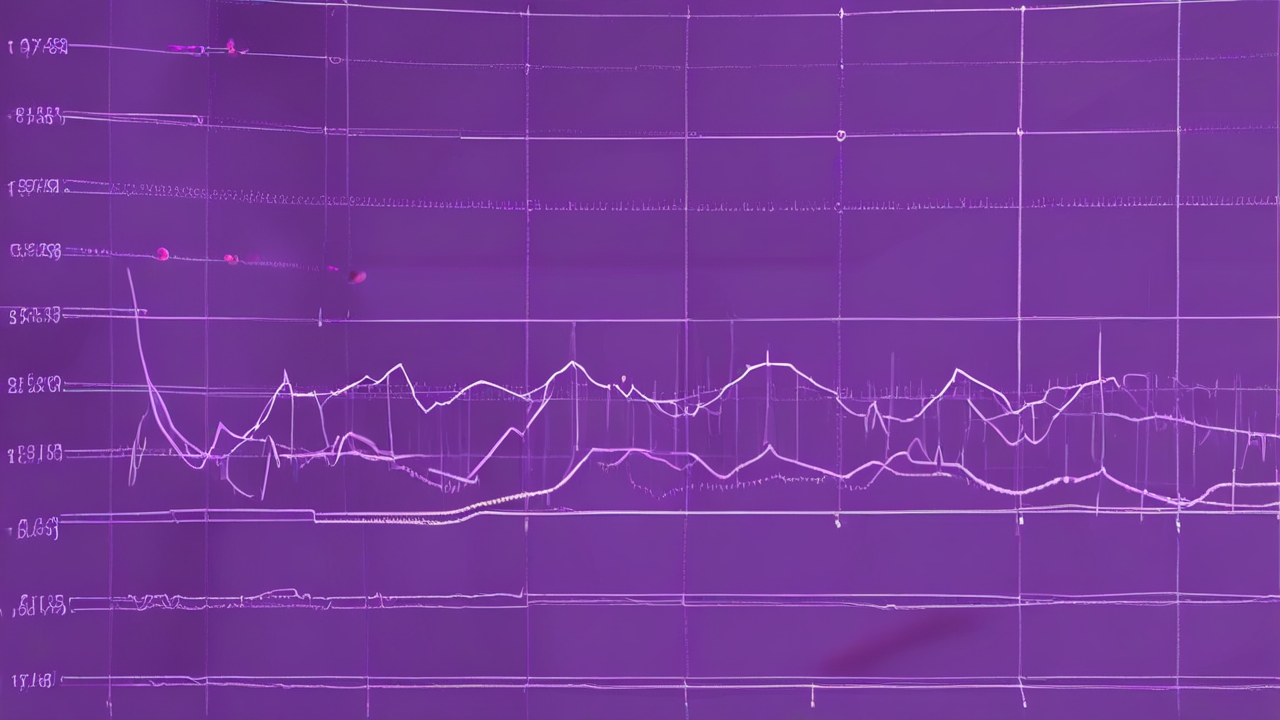 Paychex stock analysis: Examining the impact of debt, AI, and market trends on PAYX financial health.