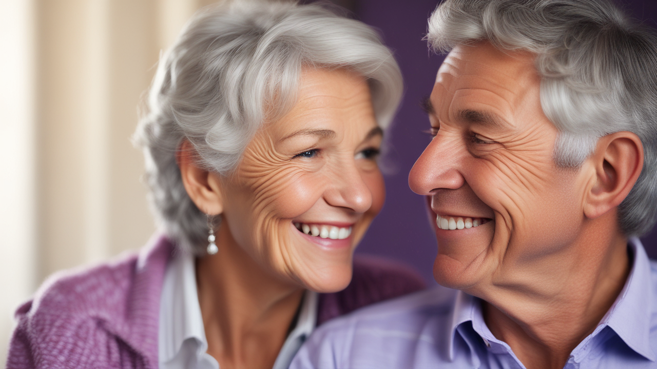 Humana's strategic shift towards senior-focused healthcare: CenterWell expansion, Medicare Advantage profitability challenges, and debt offering implications.