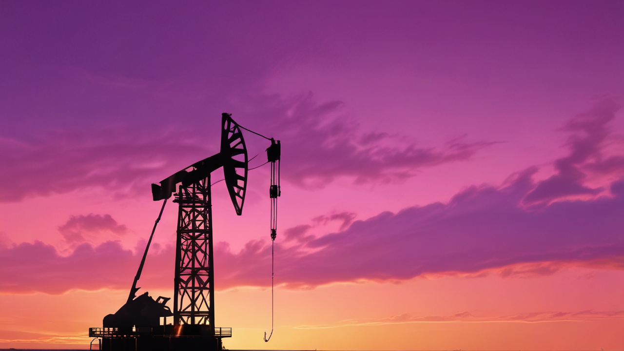 Diamondback Energy: Navigating Growth in the Permian Basin in 2025. Analysis of FANG stock, acquisitions, production forecast, natural gas strategy, tariffs, and dividend yield.
